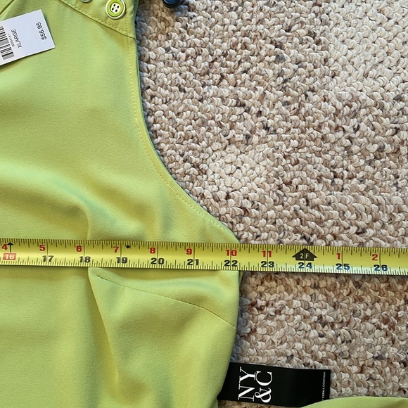 New York & Company knit dress. - Picture 5 of 7